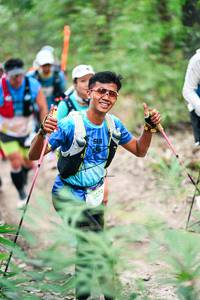 BIB: 
                            <button type="button" onclick="openModal(26878914)" class="btn btn-primary btn-sm float-right btn-popup" data-toggle="modal" data-target=".modal-high-quality">
                        <i class="fas fa-shopping-cart"></i> Add to Cart
                    </button>
                                            <button type="button" onclick="isThisMe(26878914, true)" class="btn btn-success btn-sm float-right btn-popup btn-isme hidden" data-toggle="tooltip" data-placement="bottom" title="นี่คือรูปของคุณใช่ไหม คลิกที่นี่เพื่อเอาเข้าอัลบั้ม">
                        <i class="fas fa-plus"></i> Add to album
                    </button>
                    <button type="button" onclick="isThisMe(26878914, false)" class="btn btn-warning btn-sm float-right btn-popup btn-isnotme hidden">
                        <i class="fas fa-ban"></i> Remove from album
                    </button>